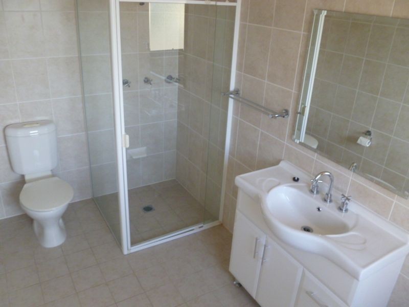 6/4-6 Combara Avenue, Caringbah NSW 2229