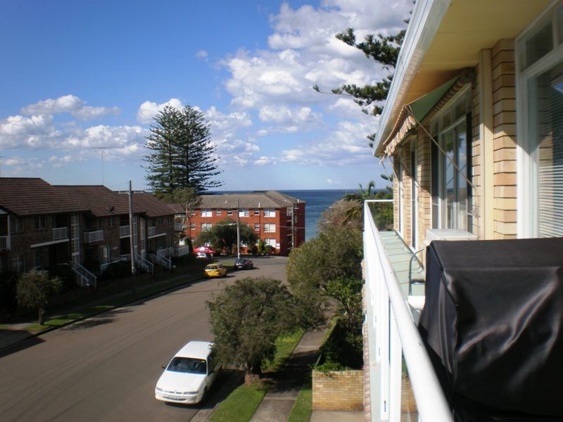 4/56 Ewos Parade, Cronulla NSW 2230