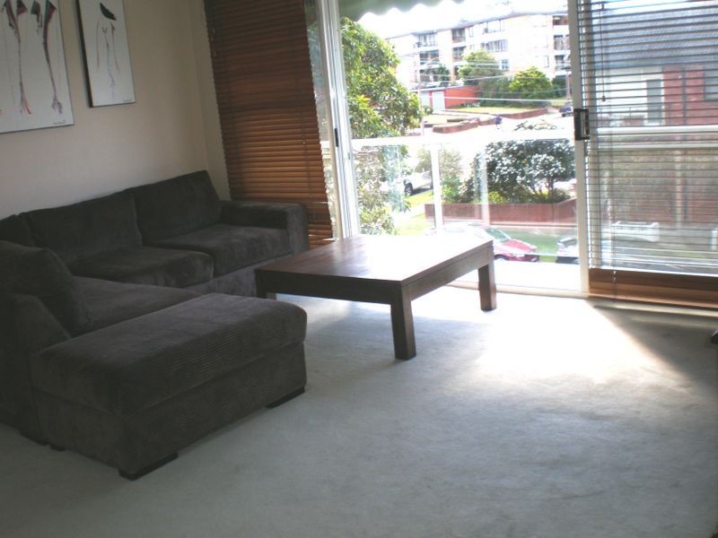 4/56 Ewos Parade, Cronulla NSW 2230