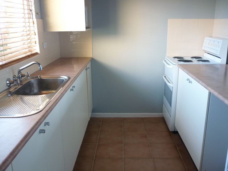 4/56 Ewos Parade, Cronulla NSW 2230