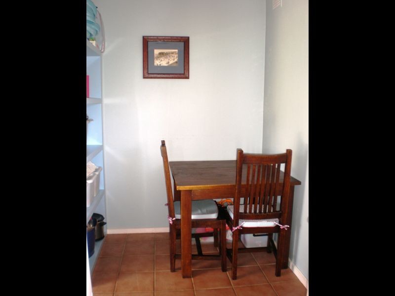 4/56 Ewos Parade, Cronulla NSW 2230