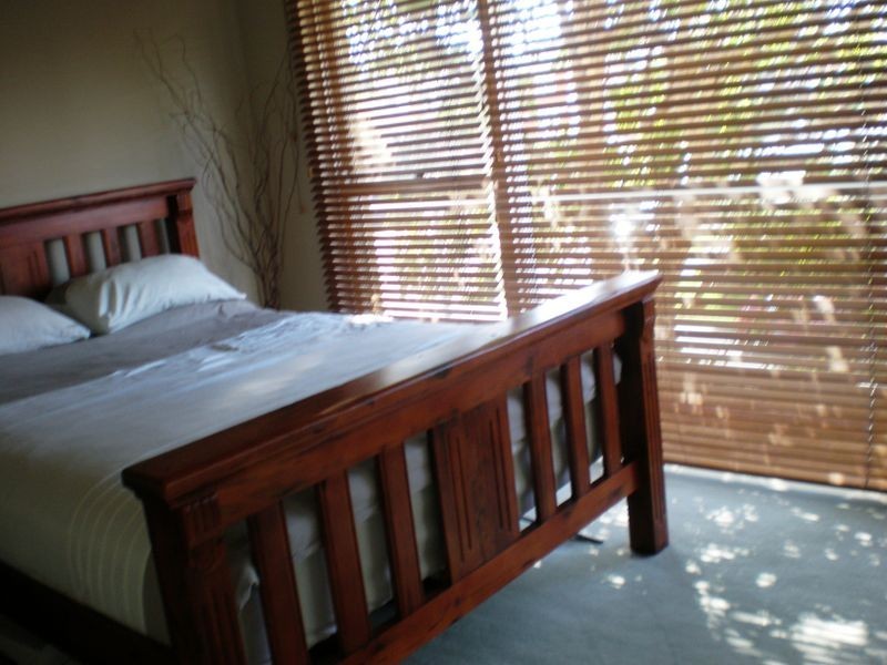 4/56 Ewos Parade, Cronulla NSW 2230