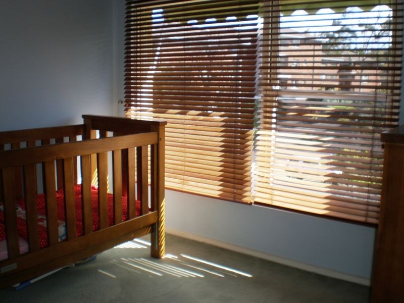 4/56 Ewos Parade, Cronulla NSW 2230