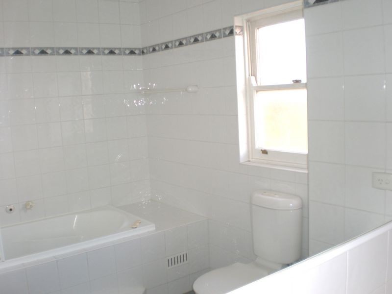 4/56 Ewos Parade, Cronulla NSW 2230