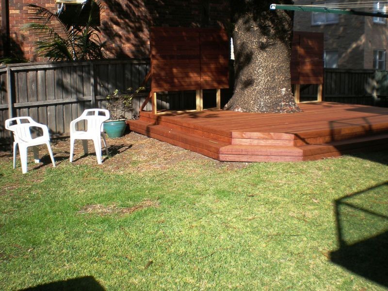 4/56 Ewos Parade, Cronulla NSW 2230