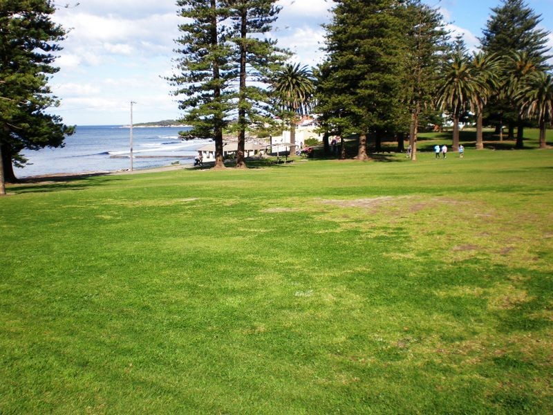 4/56 Ewos Parade, Cronulla NSW 2230