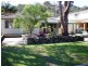 5 Thames Street, Woronora NSW 2232