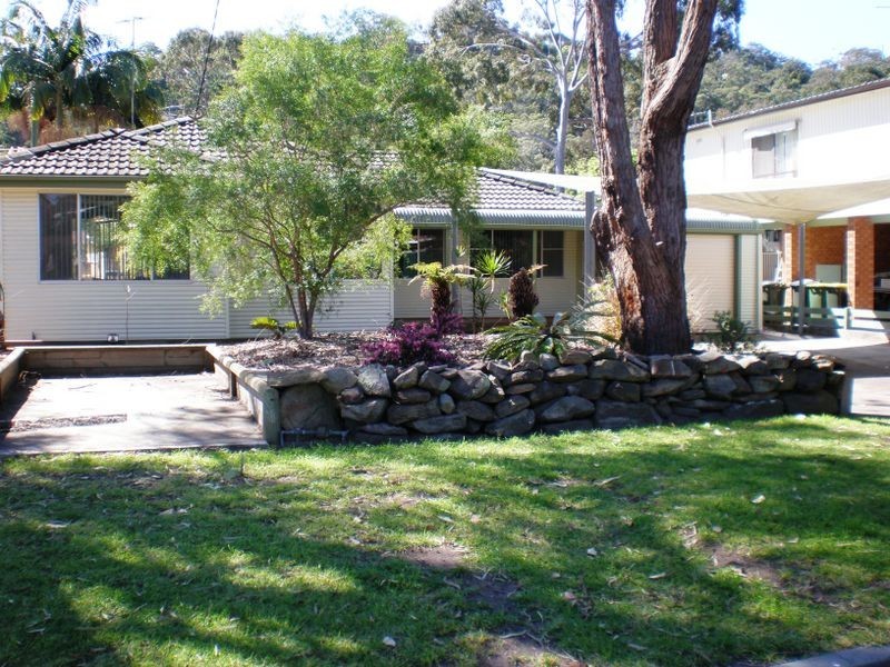 5 Thames Street, Woronora NSW 2232