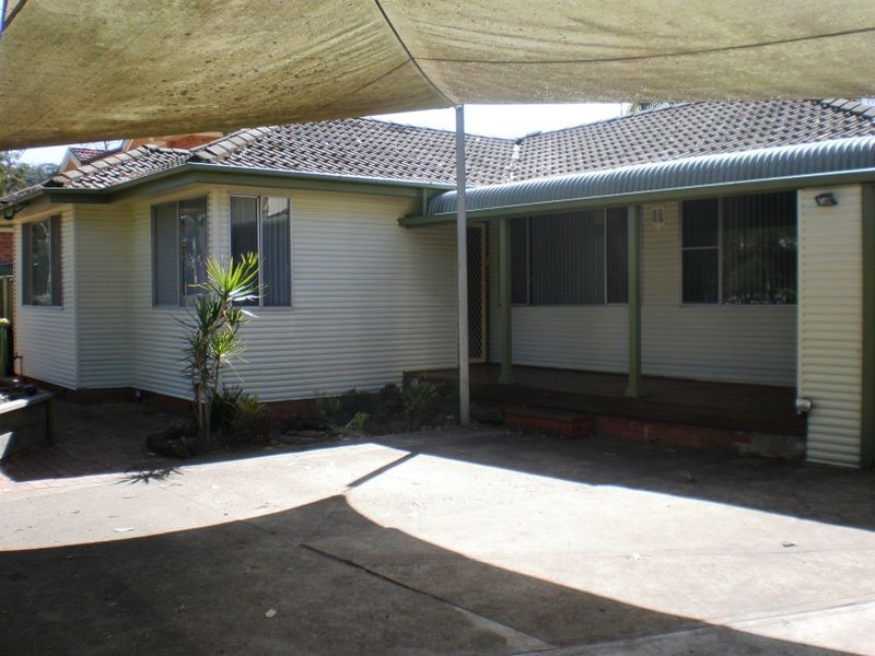 5 Thames Street, Woronora NSW 2232
