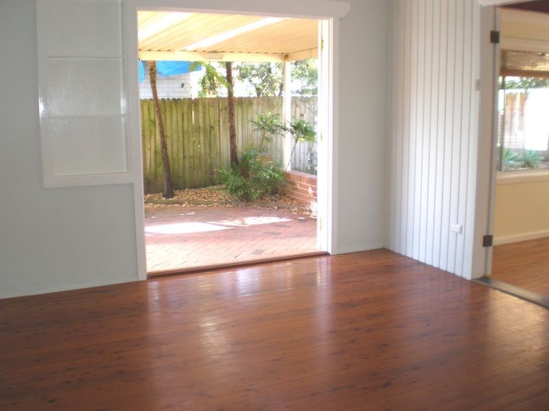 5 Thames Street, Woronora NSW 2232