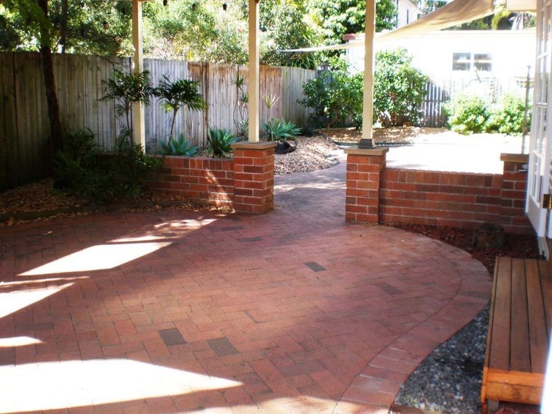 5 Thames Street, Woronora NSW 2232