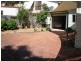 5 Thames Street, Woronora NSW 2232