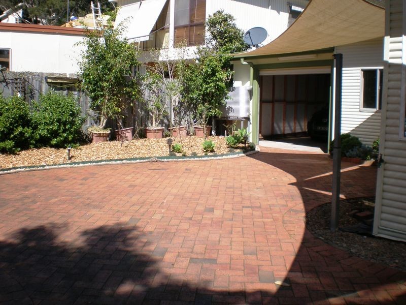 5 Thames Street, Woronora NSW 2232