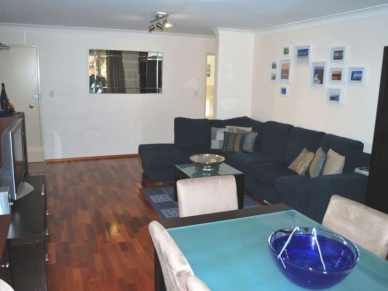 17/67-71 Eton Street, Sutherland NSW 2232