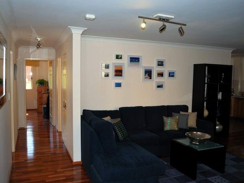 17/67-71 Eton Street, Sutherland NSW 2232