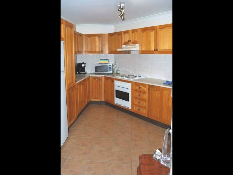 17/67-71 Eton Street, Sutherland NSW 2232