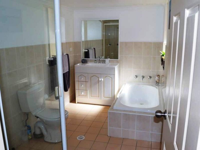 17/67-71 Eton Street, Sutherland NSW 2232