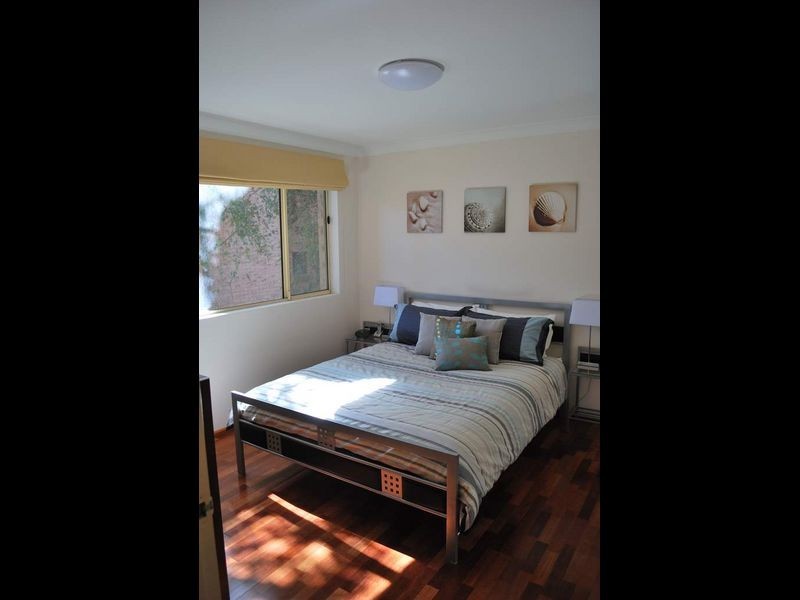 17/67-71 Eton Street, Sutherland NSW 2232