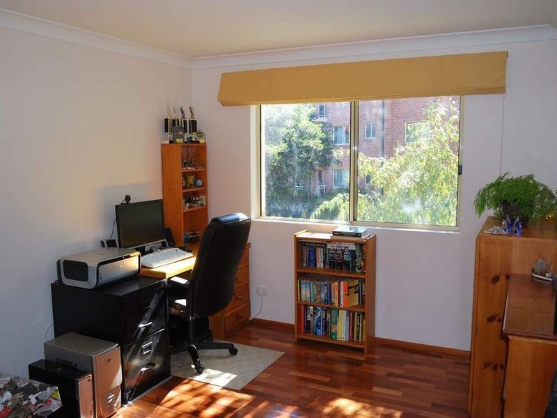 17/67-71 Eton Street, Sutherland NSW 2232