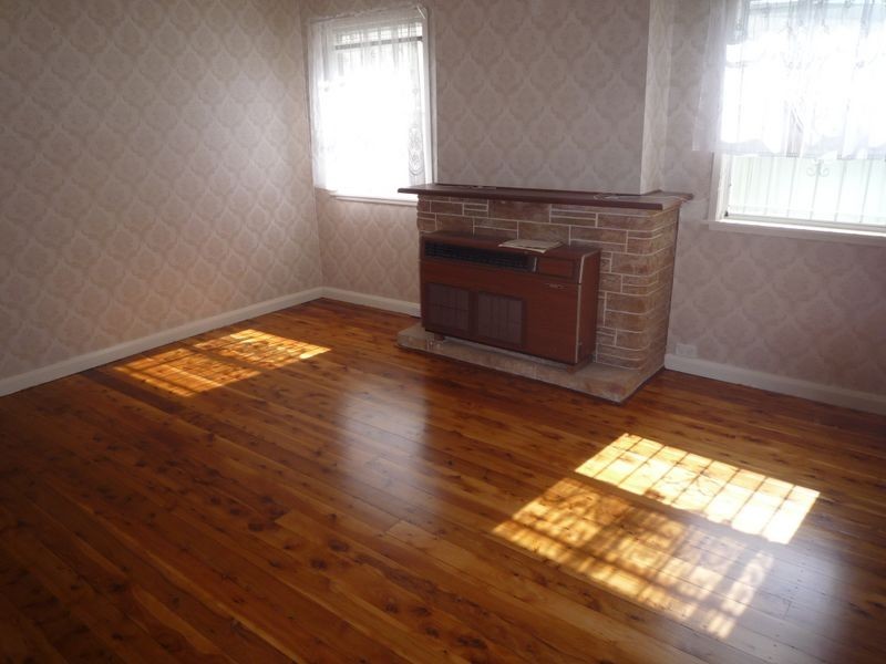 138 Linden Street, Sutherland NSW 2232