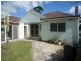 138 Linden Street, Sutherland NSW 2232
