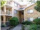 9/23 Robertson Street, Sutherland NSW 2232