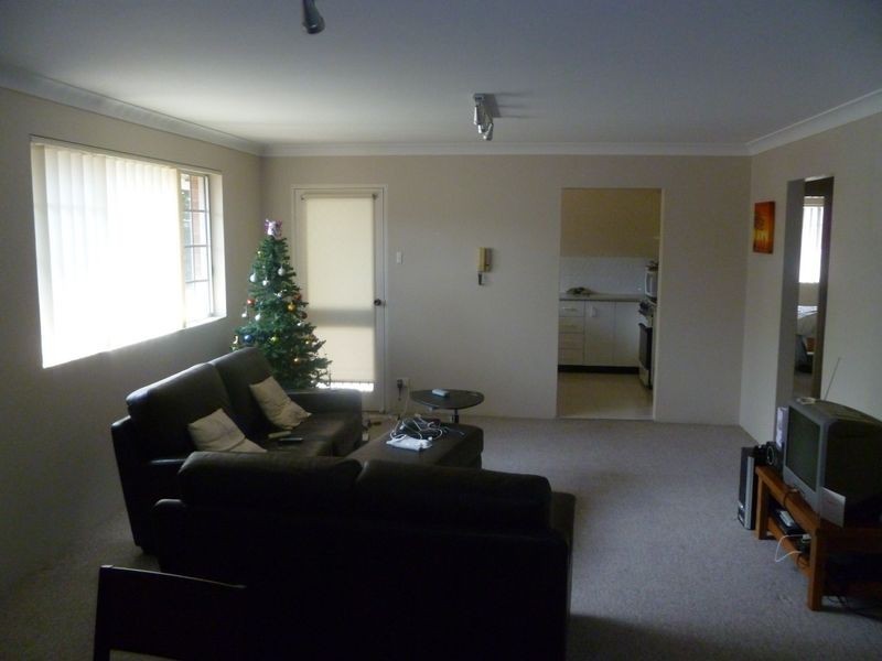 9/23 Robertson Street, Sutherland NSW 2232