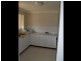 9/23 Robertson Street, Sutherland NSW 2232