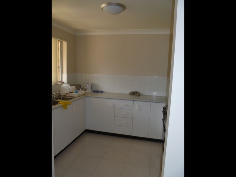 9/23 Robertson Street, Sutherland NSW 2232