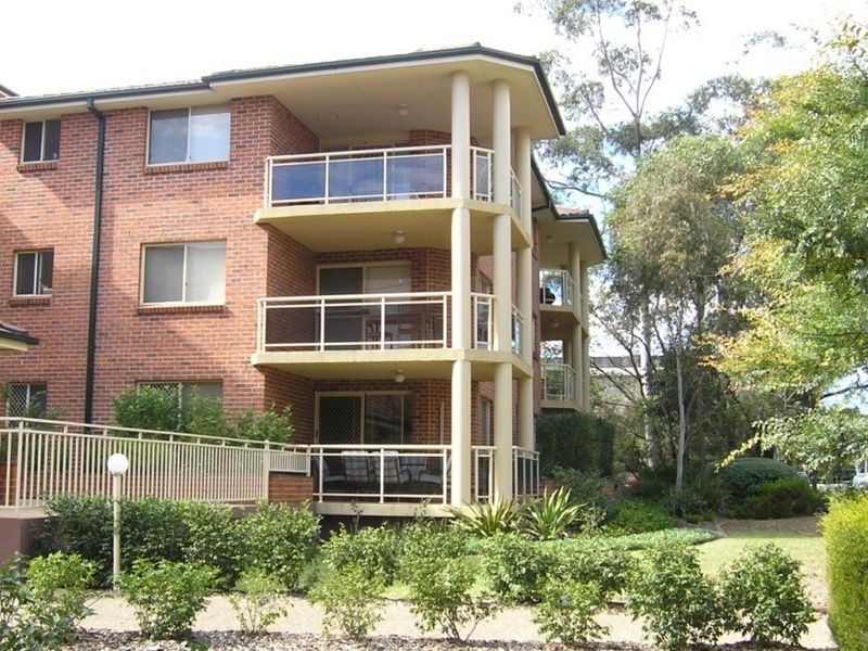 31/13-21 Oxford Street, Sutherland NSW 2232