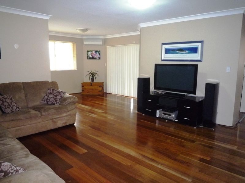 31/13-21 Oxford Street, Sutherland NSW 2232