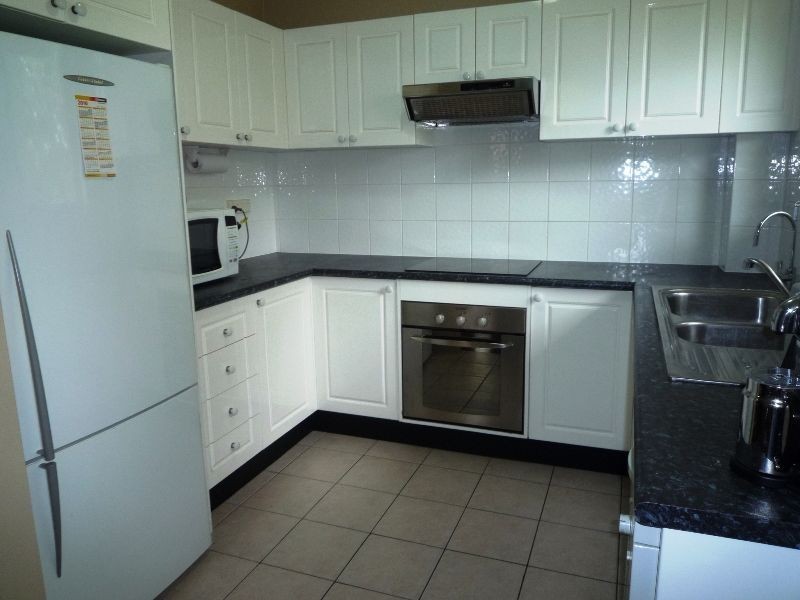 31/13-21 Oxford Street, Sutherland NSW 2232