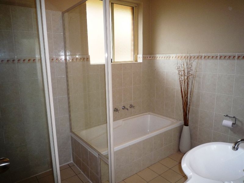 31/13-21 Oxford Street, Sutherland NSW 2232