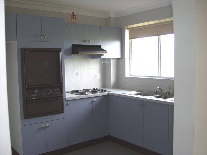 24/522 President Avenue, Sutherland NSW 2232