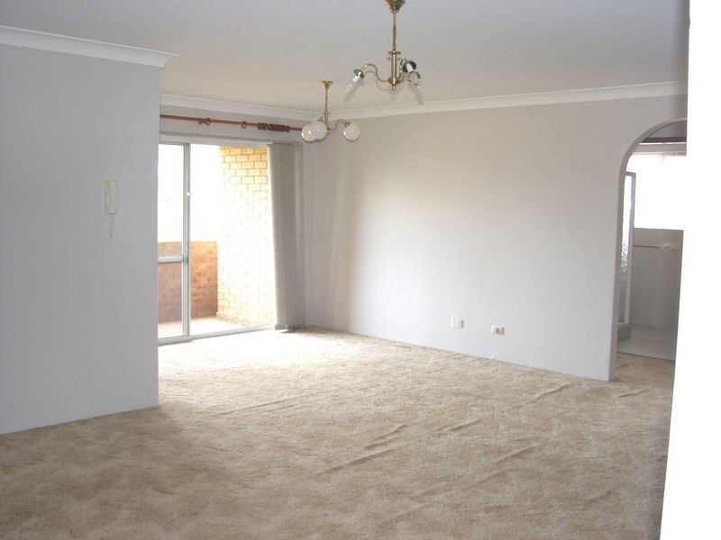 24/522 President Avenue, Sutherland NSW 2232