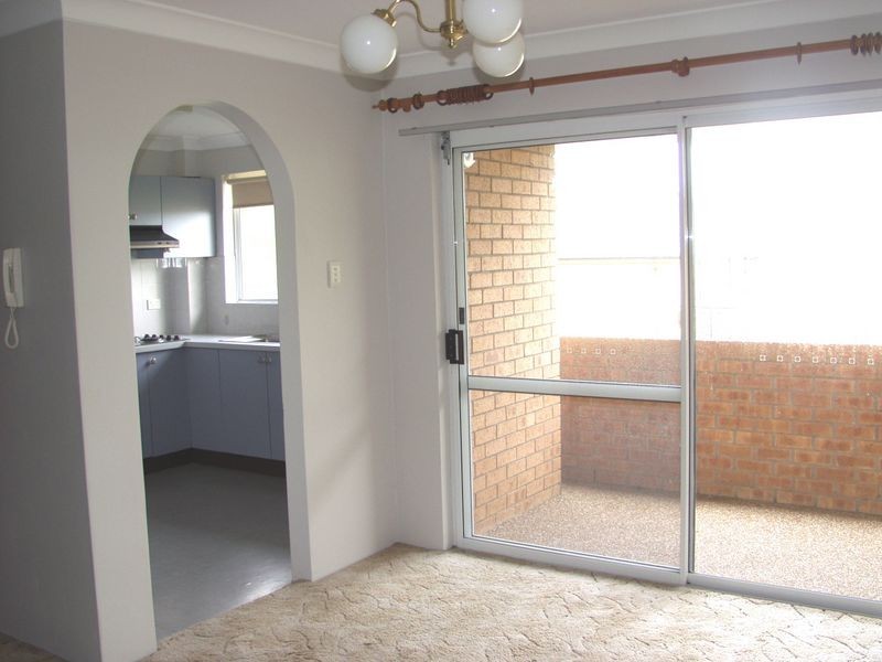 24/522 President Avenue, Sutherland NSW 2232