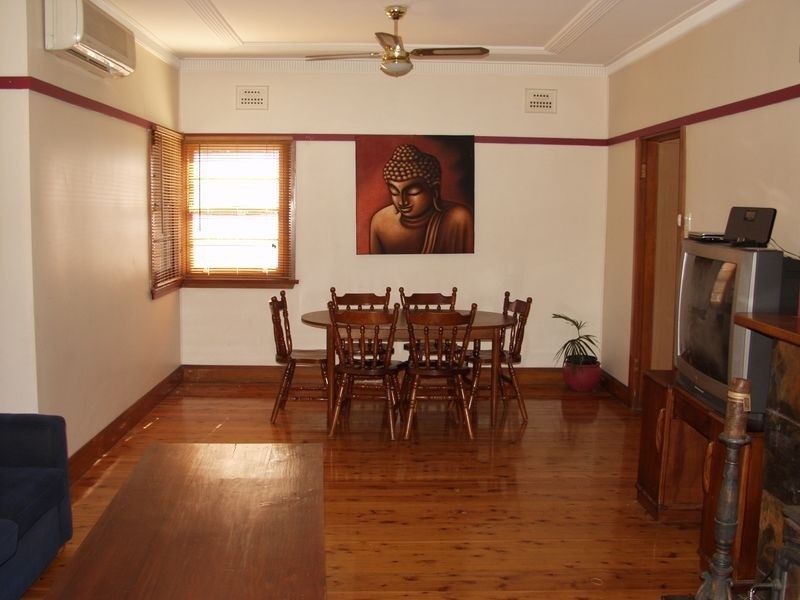 148 Acacia Road, Kirrawee NSW 2232