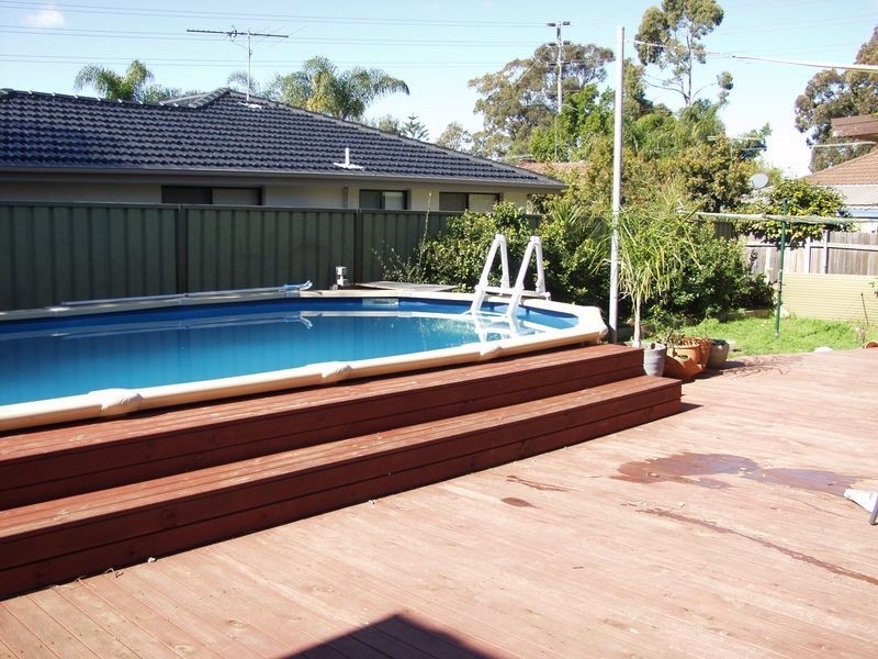 148 Acacia Road, Kirrawee NSW 2232