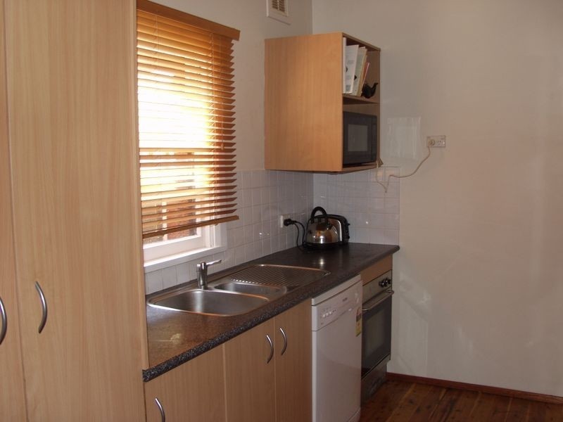 148 Acacia Road, Kirrawee NSW 2232