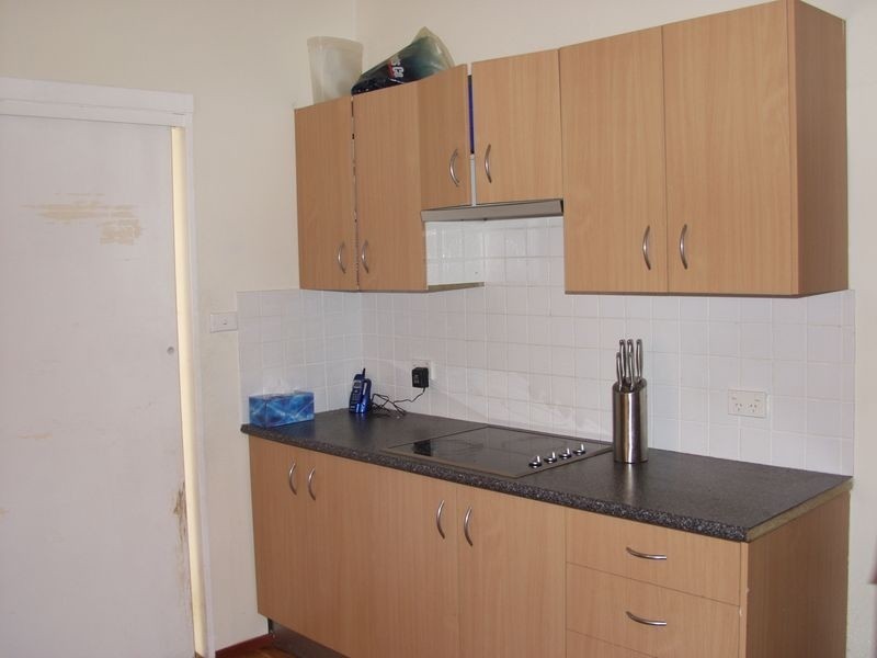 148 Acacia Road, Kirrawee NSW 2232