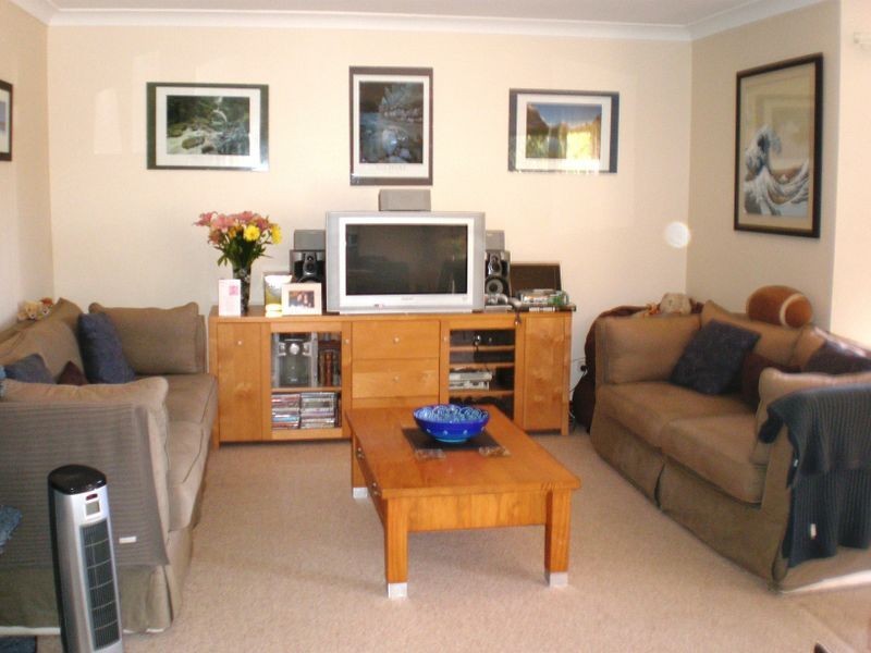 1/28 Clio Street, Sutherland NSW 2232