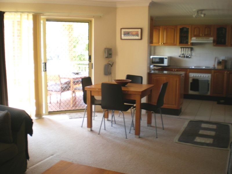 1/28 Clio Street, Sutherland NSW 2232