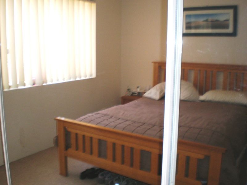 1/28 Clio Street, Sutherland NSW 2232