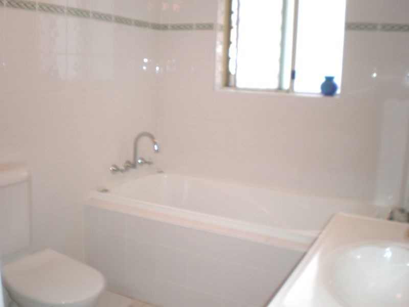 1/28 Clio Street, Sutherland NSW 2232