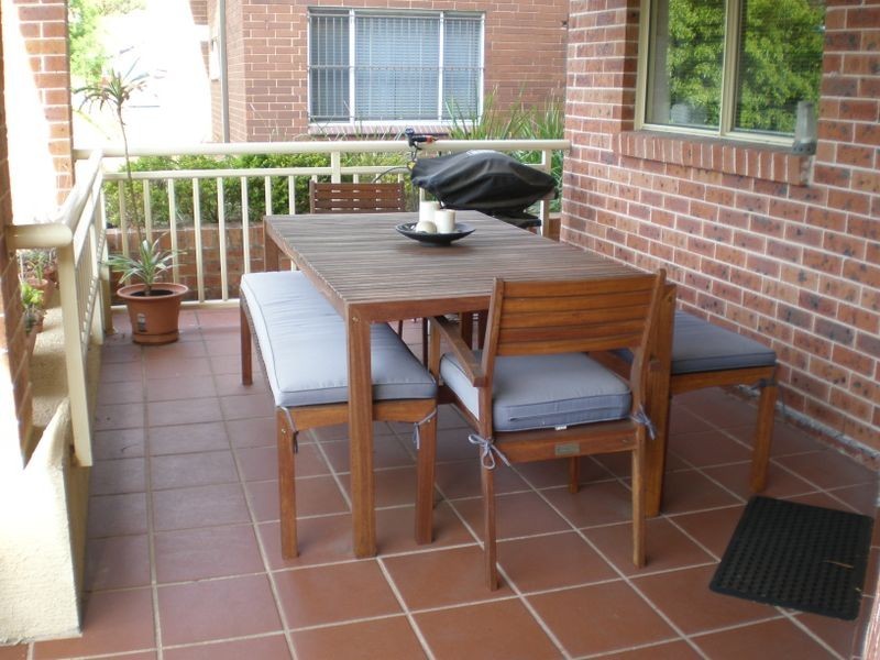 1/28 Clio Street, Sutherland NSW 2232