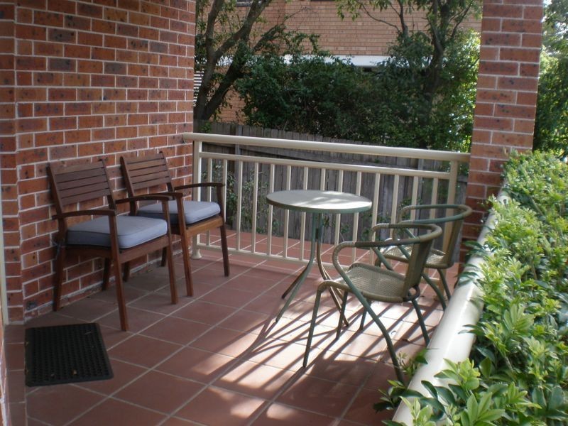 1/28 Clio Street, Sutherland NSW 2232