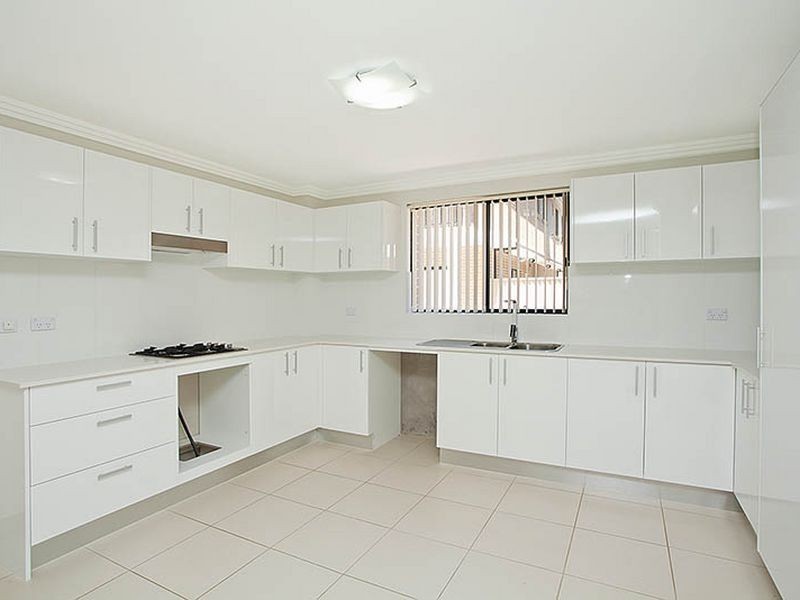 73-75 Acacia Road, Kirrawee NSW 2232