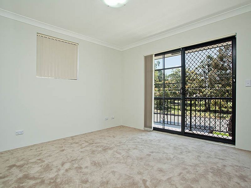 73-75 Acacia Road, Kirrawee NSW 2232