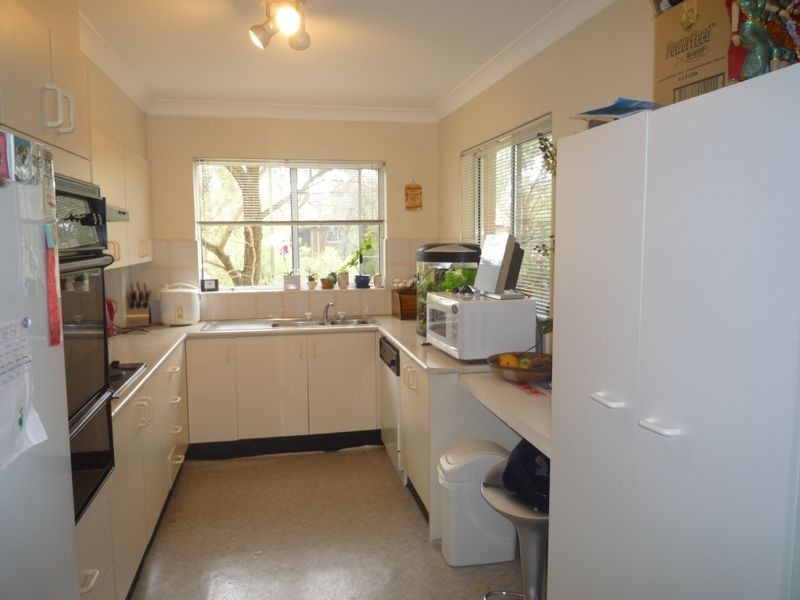 18/103-105 Flora Street, Sutherland NSW 2232