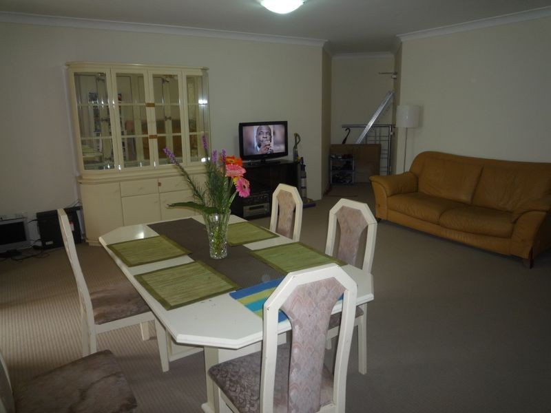 18/103-105 Flora Street, Sutherland NSW 2232